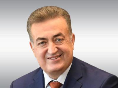 د. عاصم