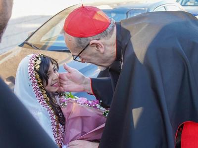 بيتسابالا
