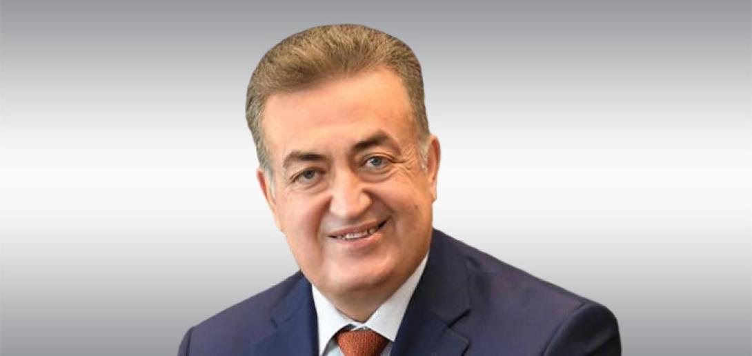 د. عاصم