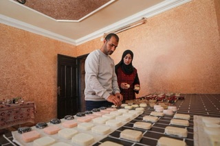 مشروع