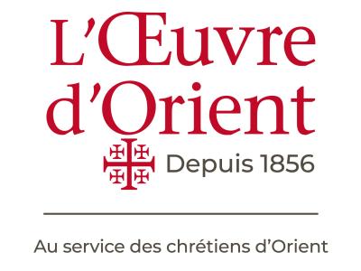 The association “Work of the Orient”
