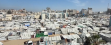 وطن للأنباء