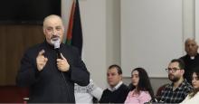 ابونا