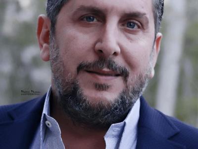محمد قنوع