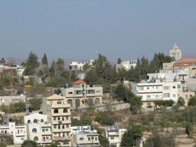 بيرزيت 