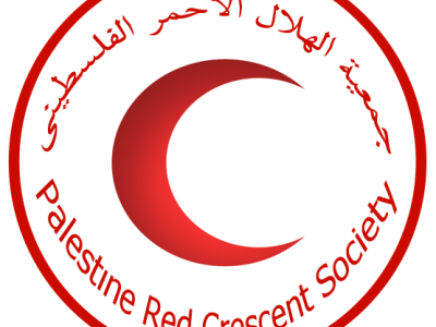 الهلال