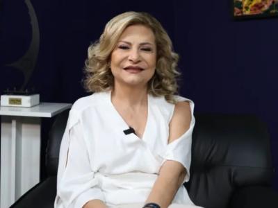 هلا 