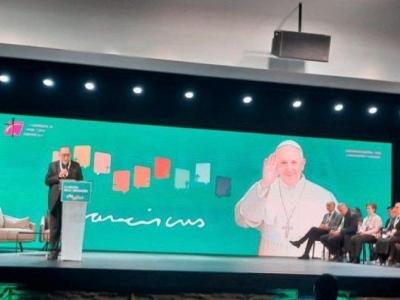 البابا