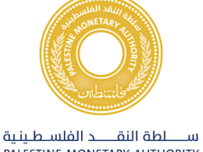 النقد
