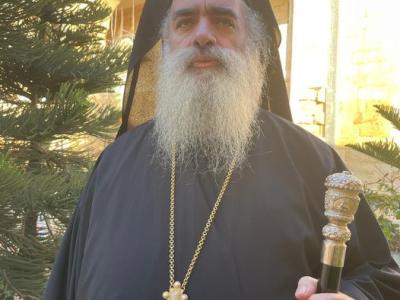عطالله حنا