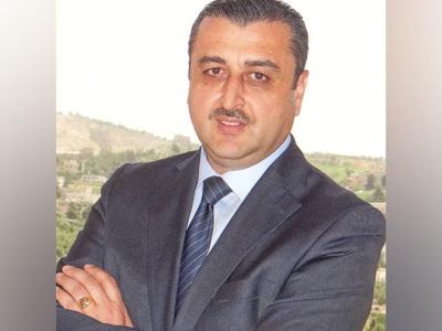 قانون