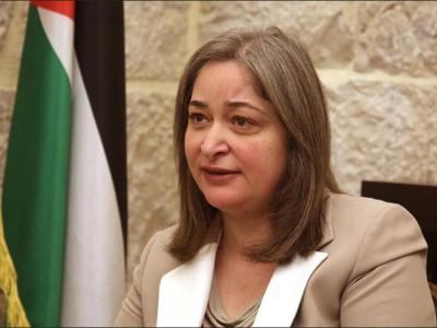 رولا معايعة