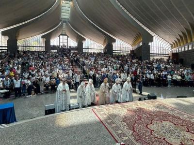 لبنان