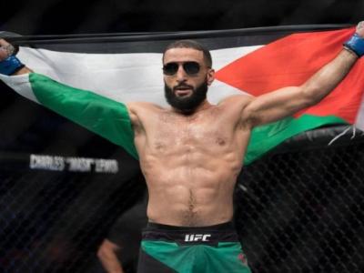 اللاعب