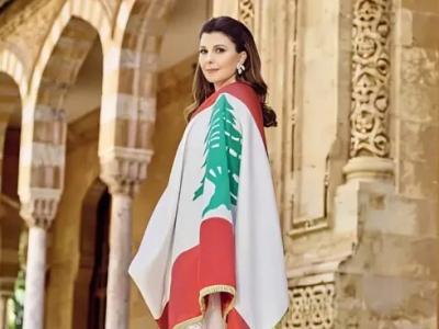 الرومي