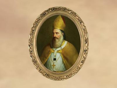 لبنان