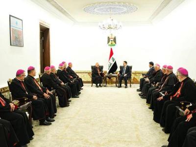 ابونا