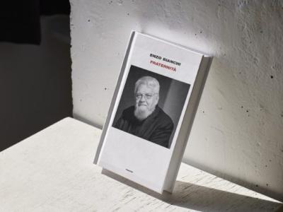 كتاب