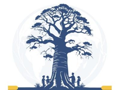 القاصرين