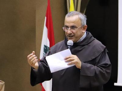 الفاتيكان