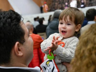 ابونا