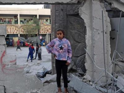 الفاتيكان 