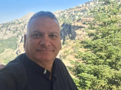 اسي مينا