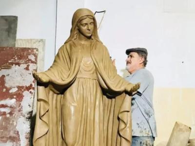 اسي مينا