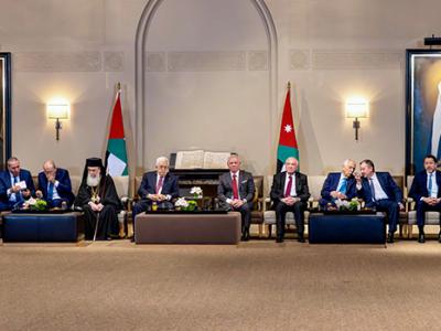 ابونا