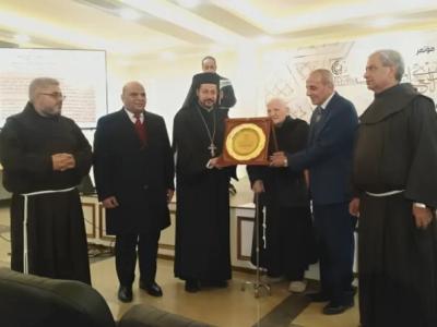 اسي مينا