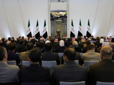 اسي مينا