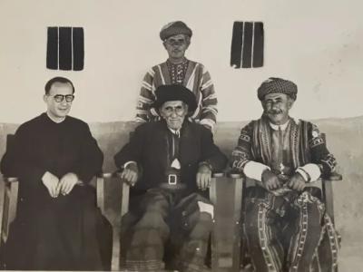 اسي مينا