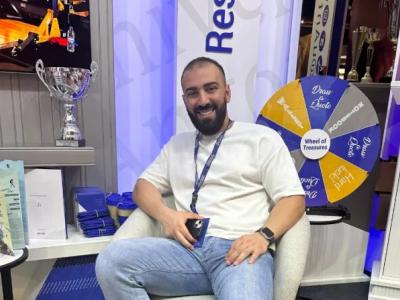 اسي مينا