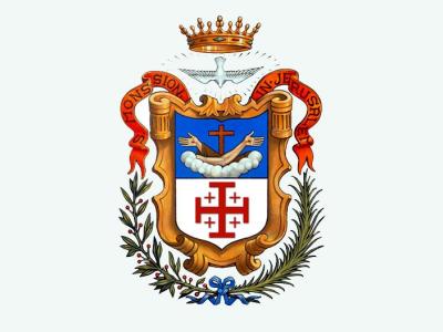 ابونا 