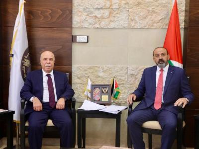 السياحة