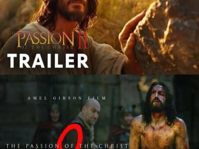 فيلم