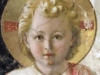 البطريركية اللاتينية