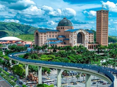 موقع أبونا.