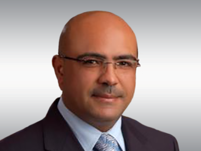 رمزي