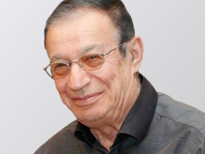 منويل