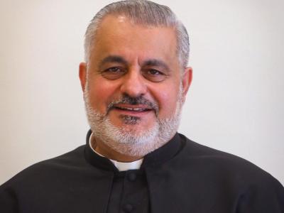رفعت بدر