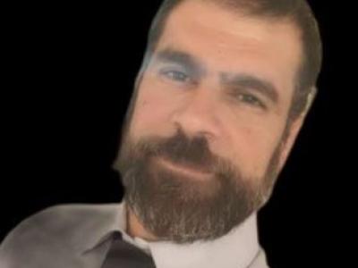 بهجت