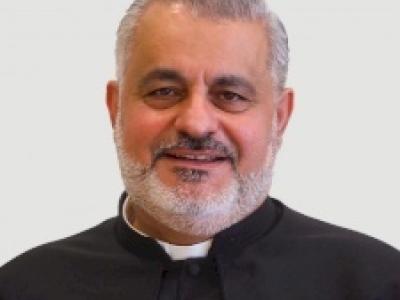 رفعت 
