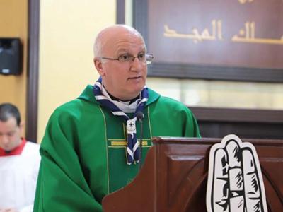 عماد