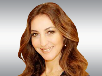 رلى السماعين