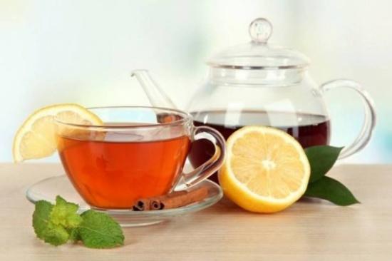 عصائر لخفض الكوليسترول