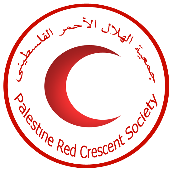 الهلال