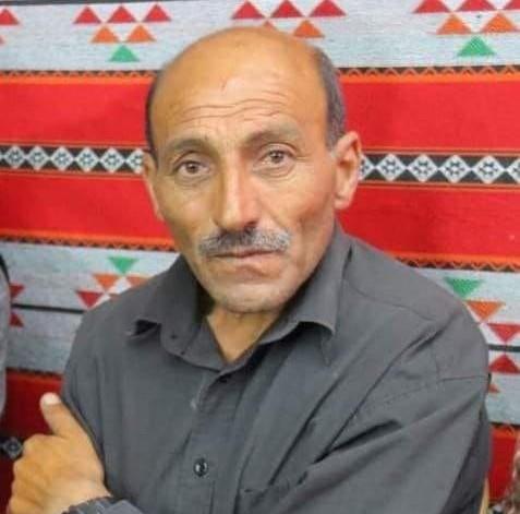 شهيد
