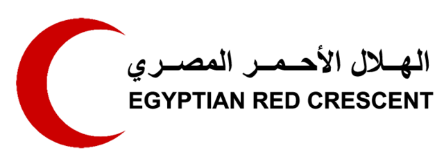 الهلال