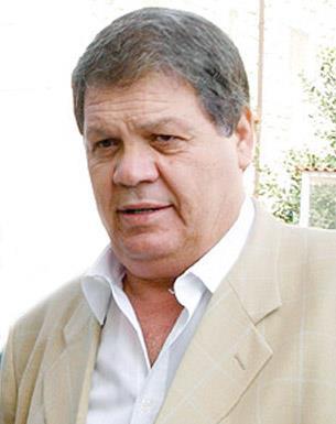 فنوح